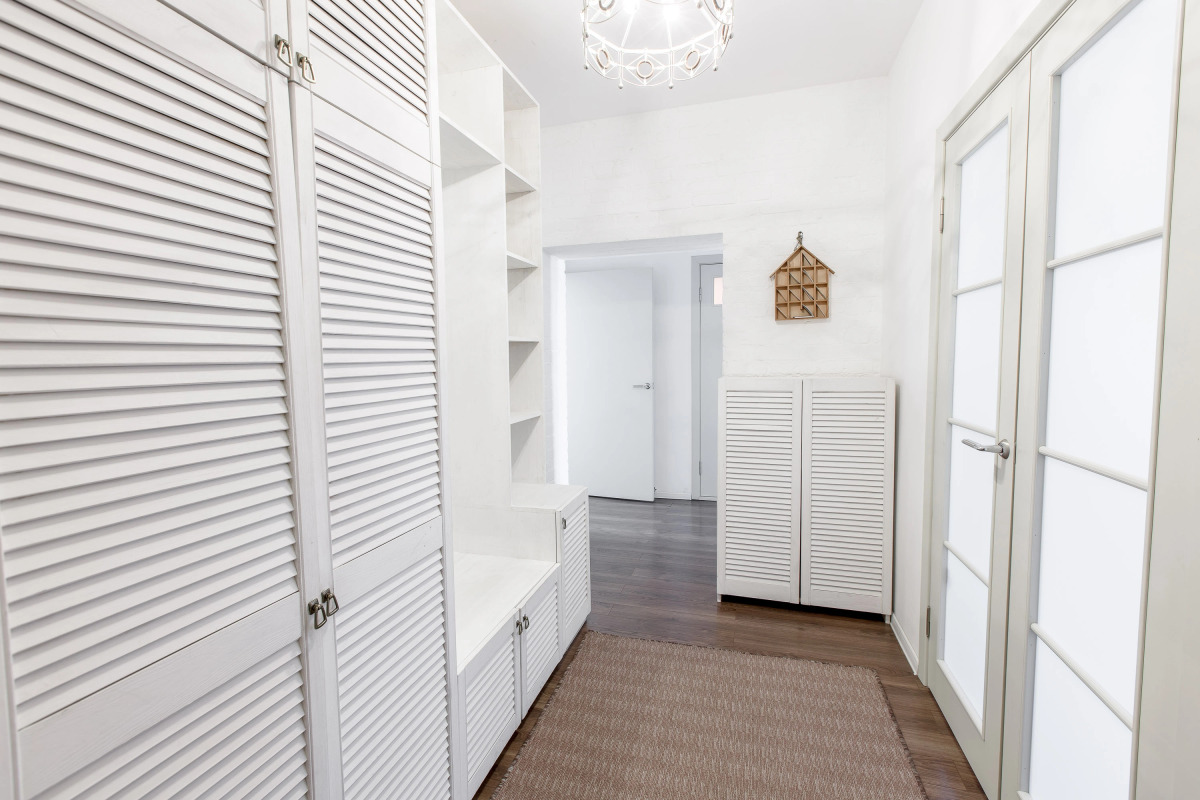 Апартаменты в Центре Минска с Кондиционером