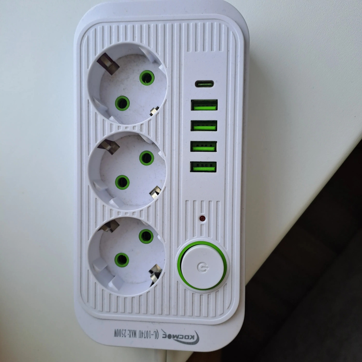 Апартаменты Лето