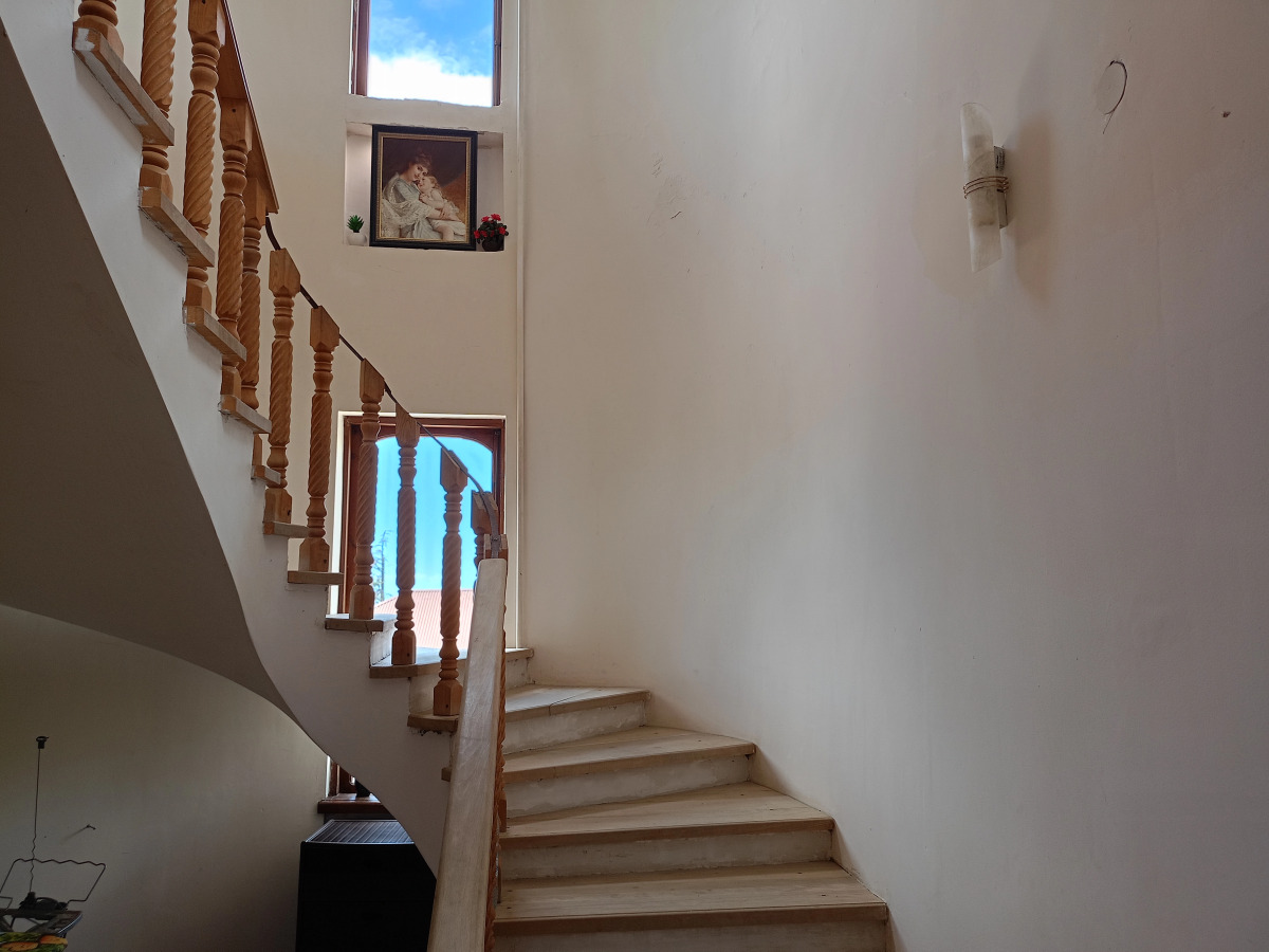 Гостевой дом Аэло