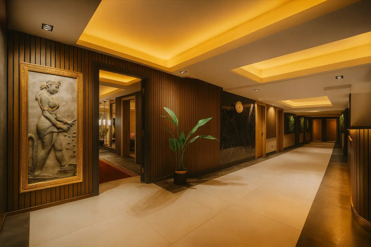Ramada Plaza By Wyndham Istanbul Hotel Sultanahmet