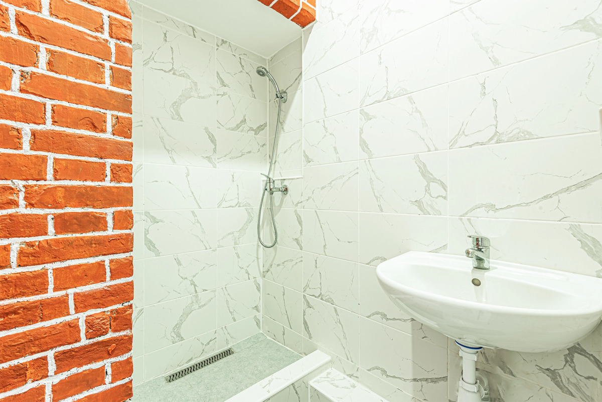 Апартаменты на Курском Вокзале 1