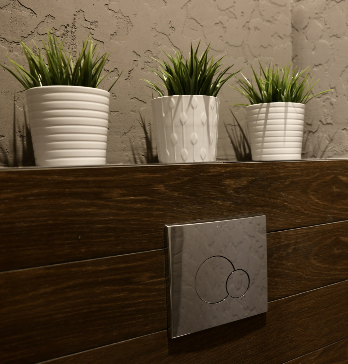 Апартаменты Double Room
