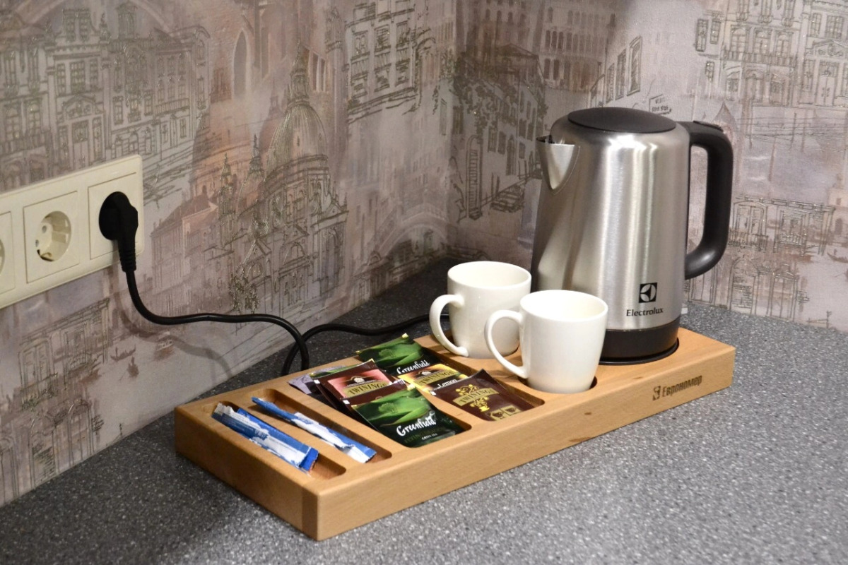 Мини-Отель Невский Питер