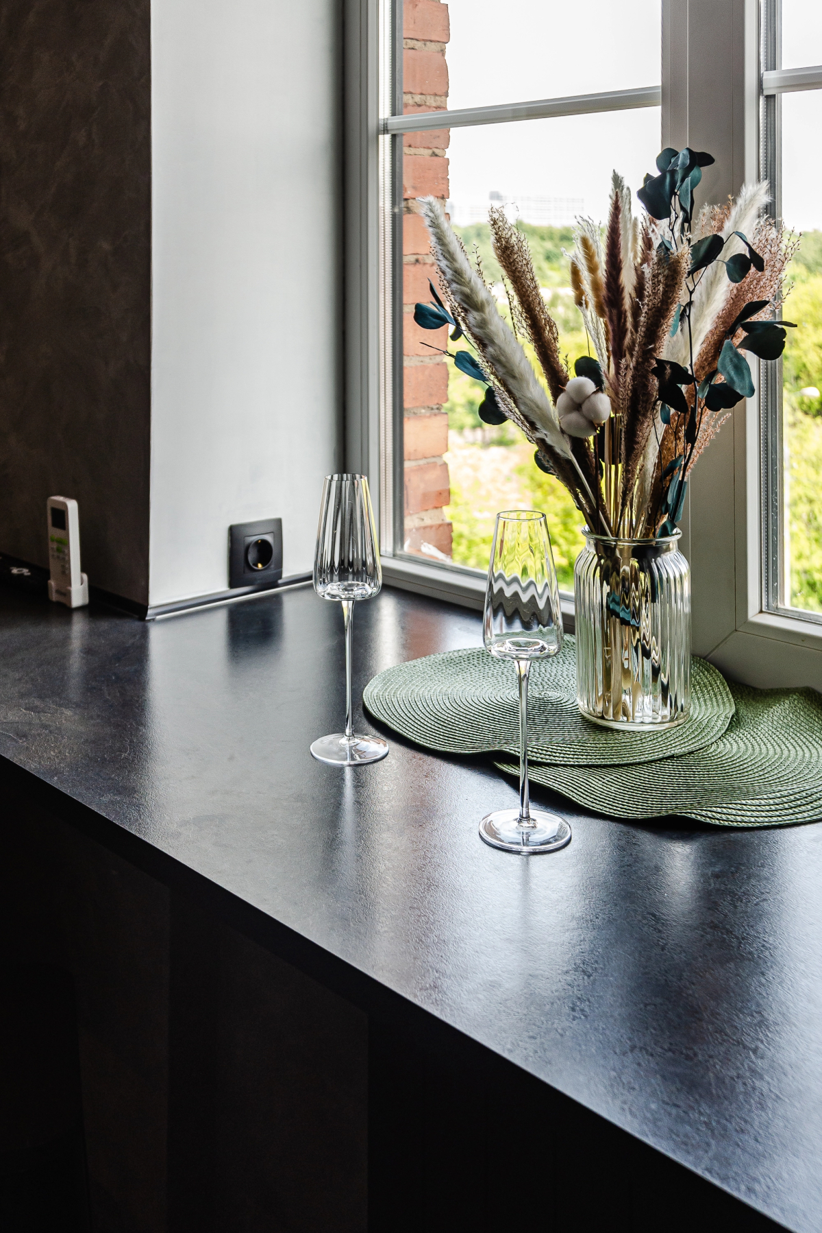 Апартаменты Люкс Студия рядом с ВДНХ