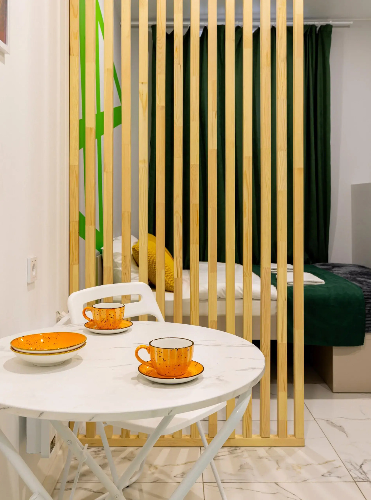 Апартаменты Улучшенные на набережной Обводного канала, 132