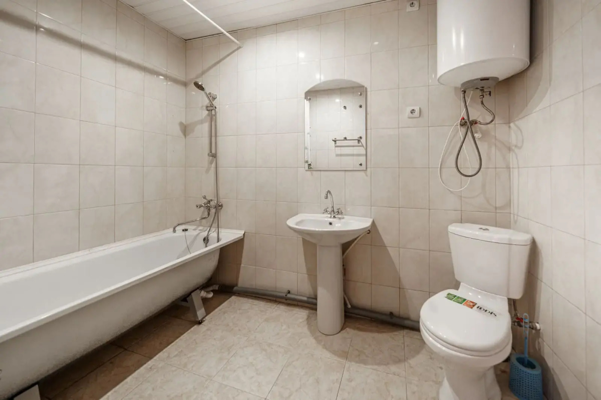 Мини-отель  Прованс