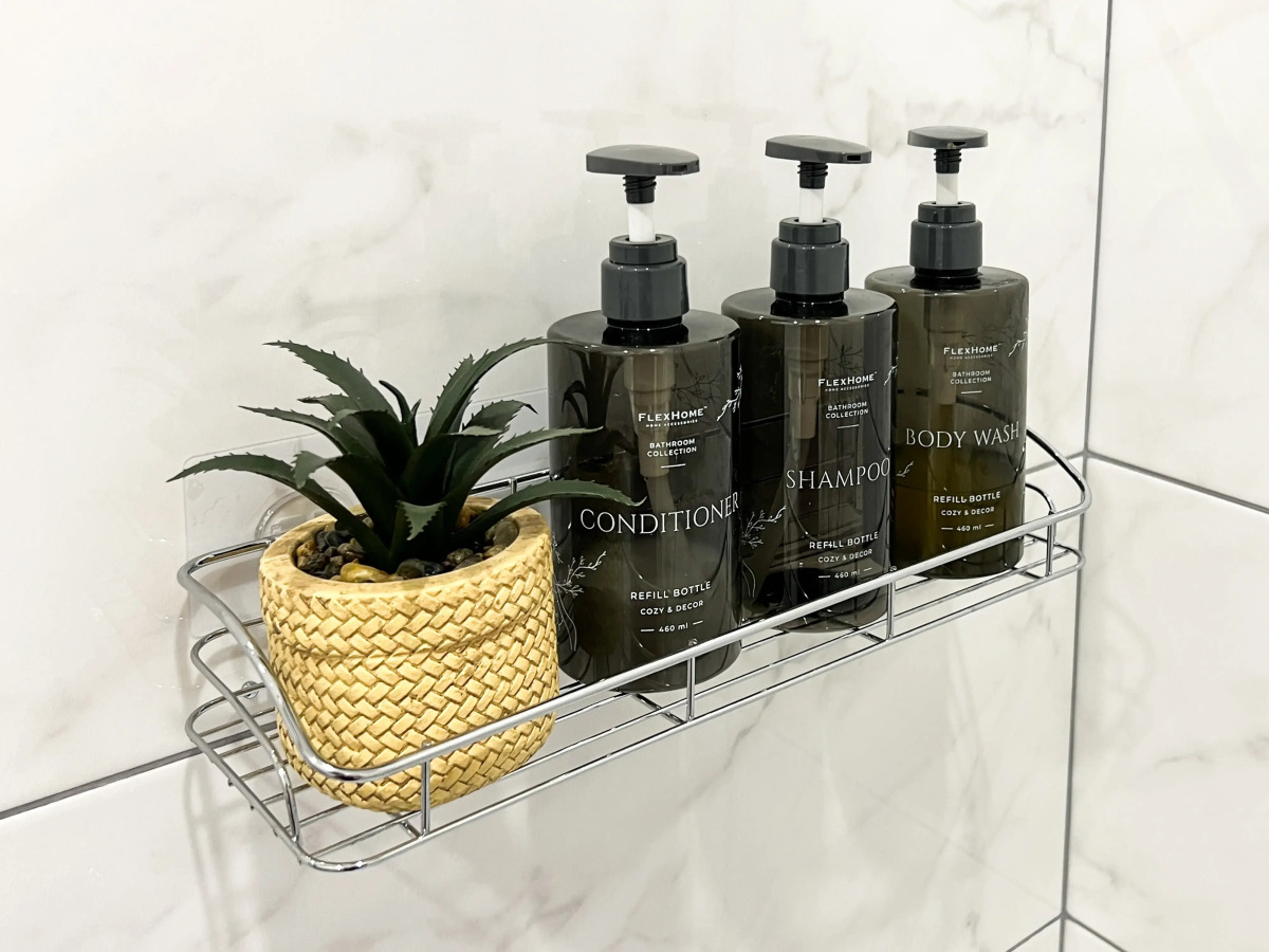 Апартаменты Уютная для отдыха с детьми