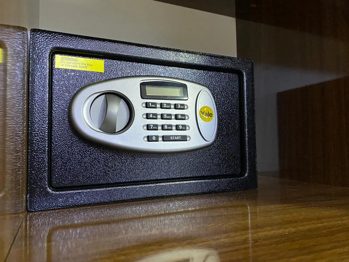 Elegance Suites Harbiye