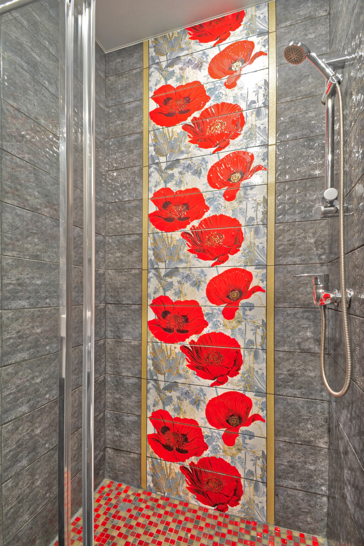 Апартаменты Vnukovo Three Elements