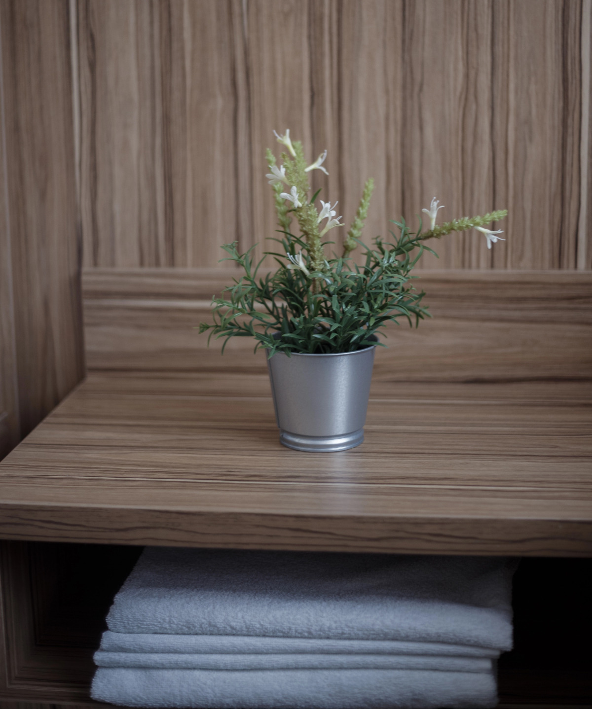 Отель Малахит