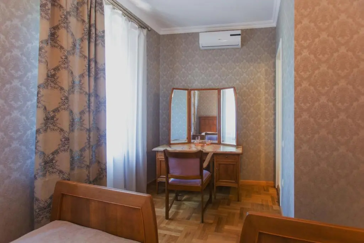 Bloom Boutique Hotel