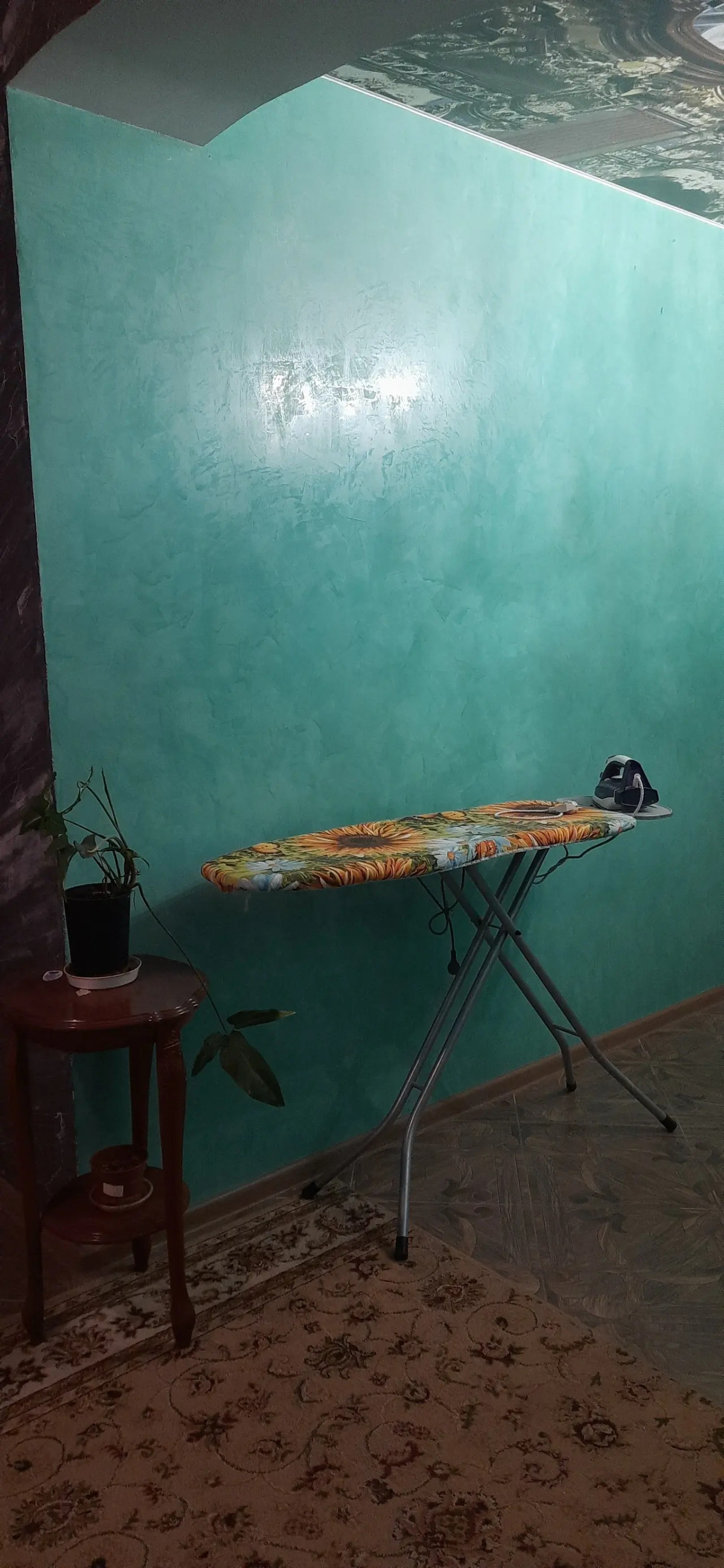 Гостевой дом на Прямой