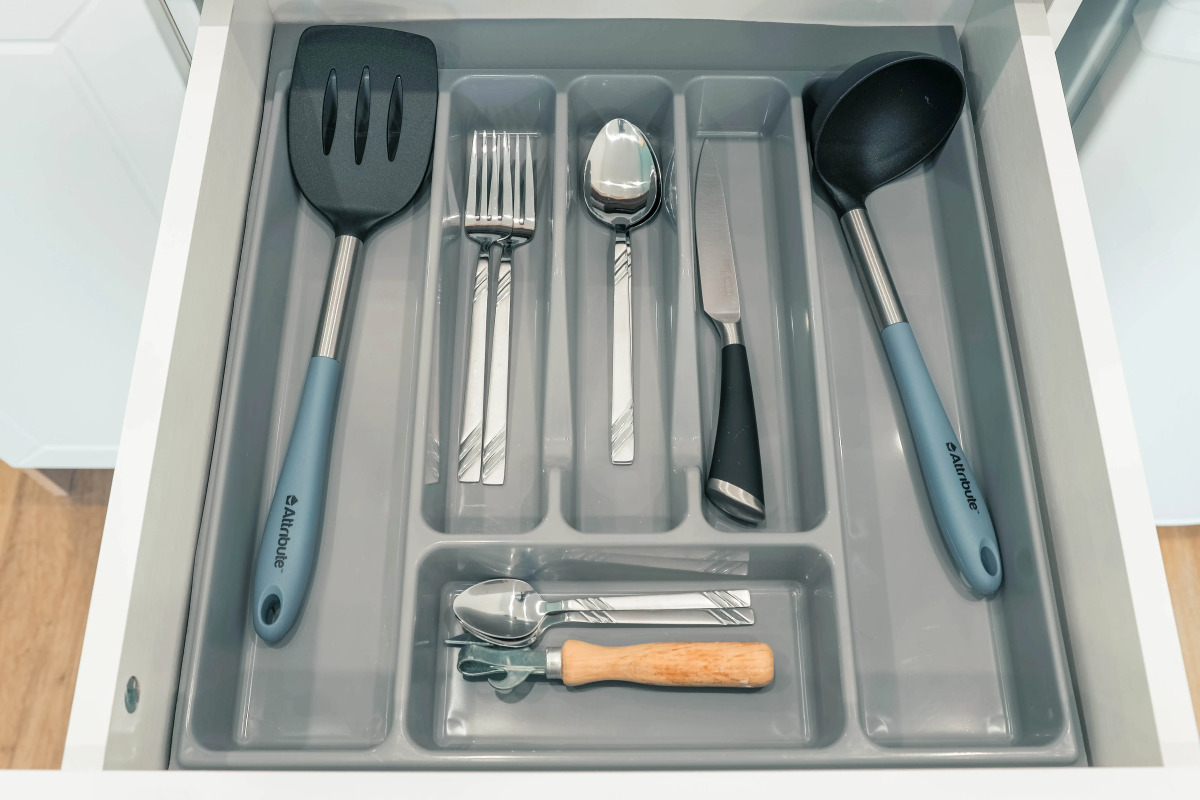 Апартаменты Луна рядом с Политехом на 2 гостя