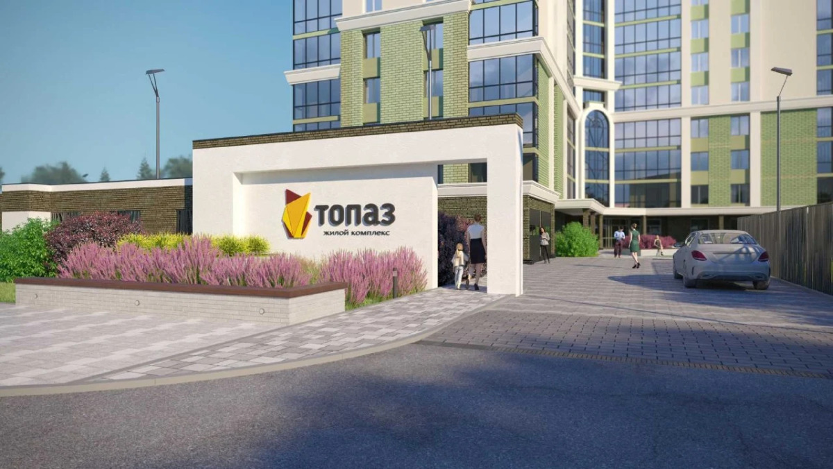 Апартаменты Элитные в центе