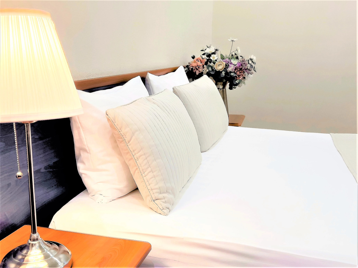 Гостевой дом Фрегат 1