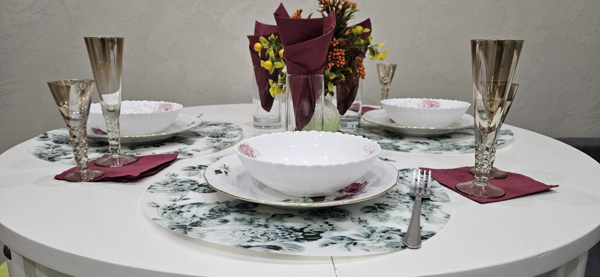 Квартира в Строгино с Дизайнерским Ремонтом