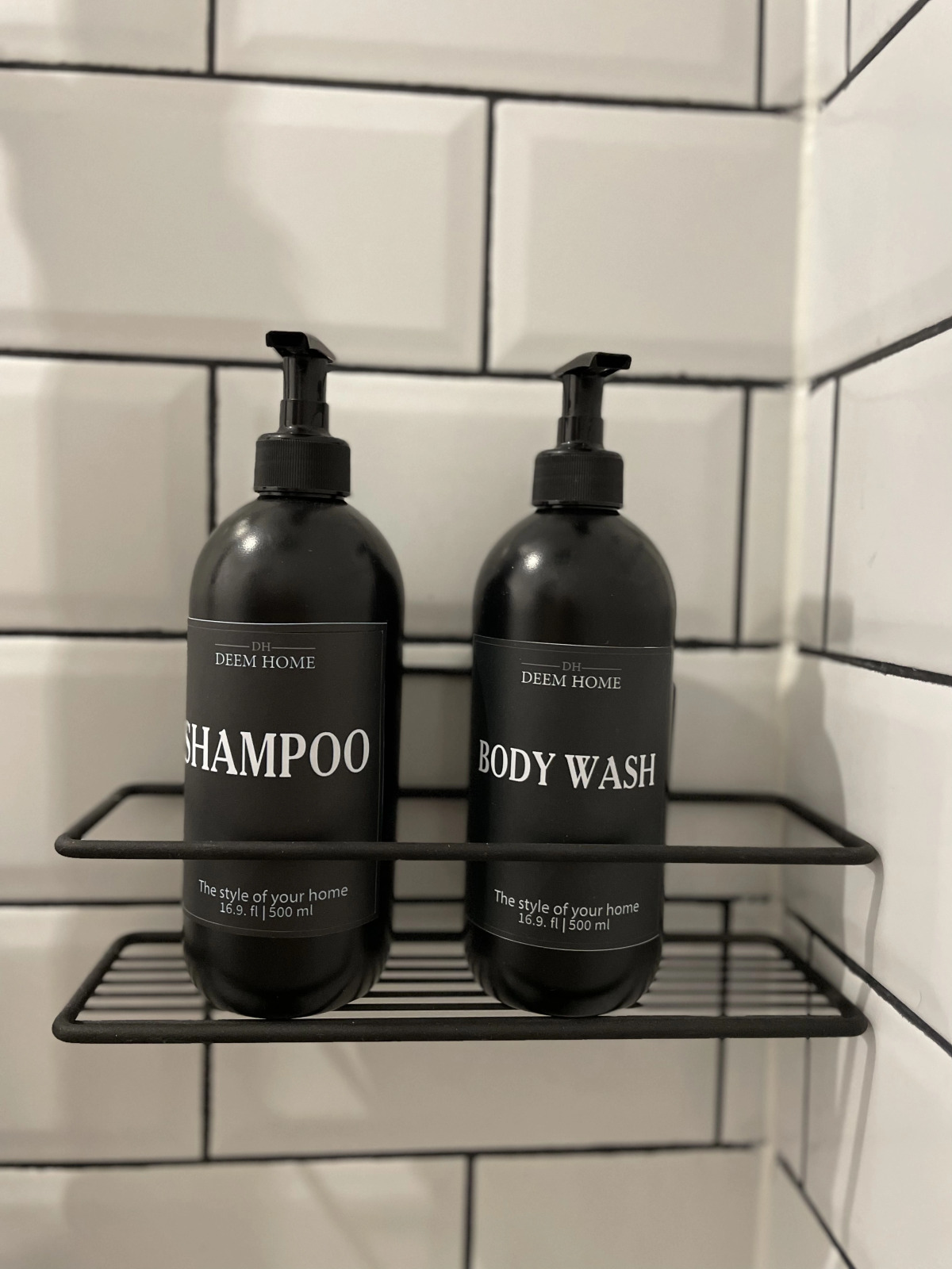 Апартаменты Арт Студия Бульдог Центр