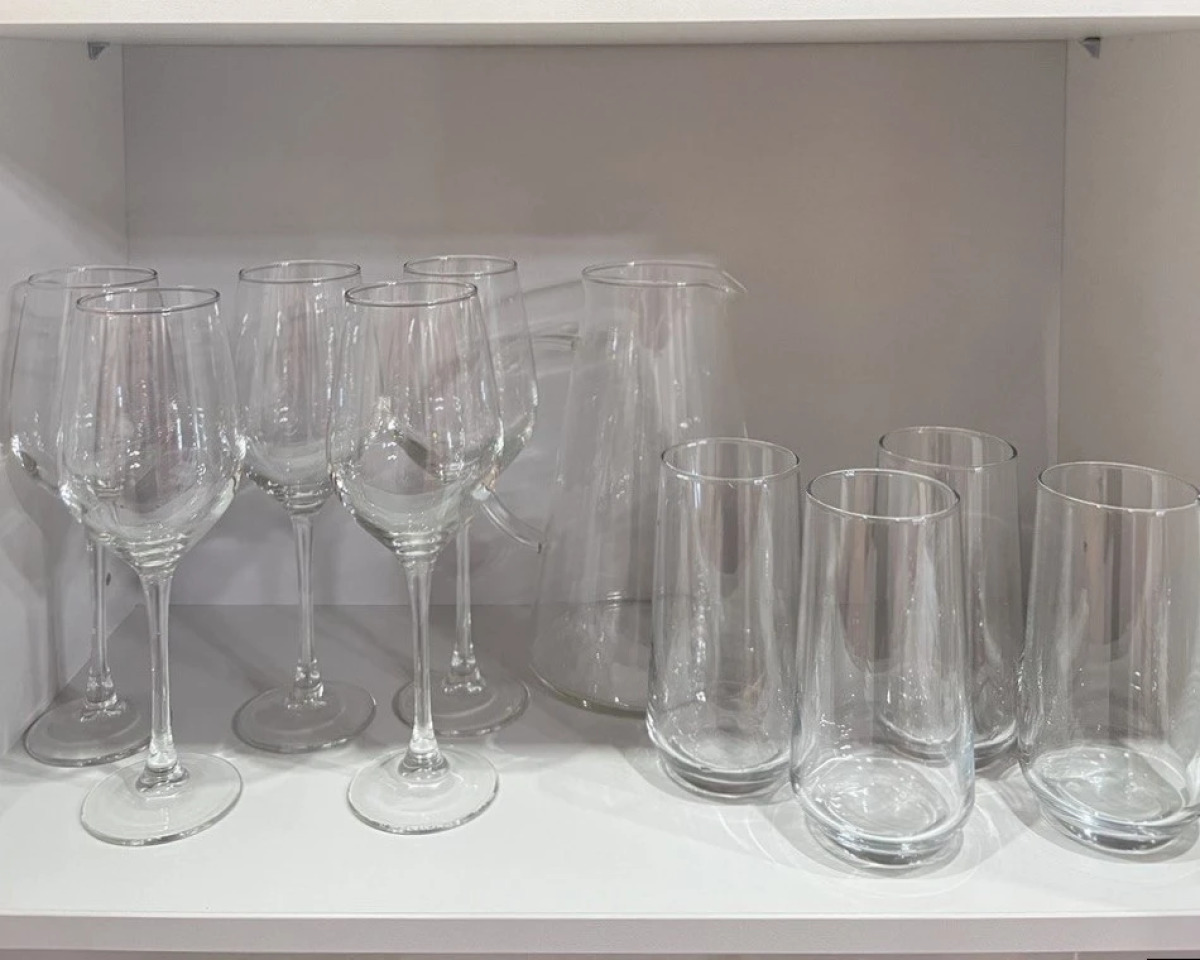 Апартаменты Bид на реку с террасы 13го этажа