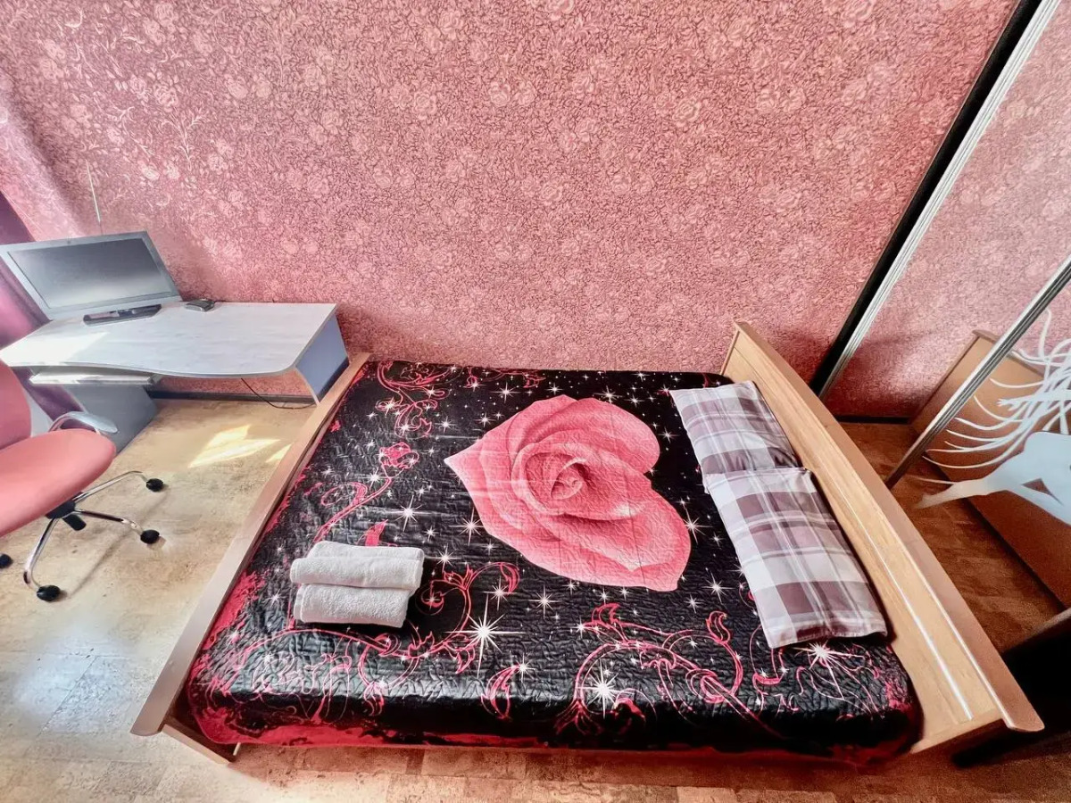 Апартаменты 3кв Центр ТРЦ Гудвин Максима Горького 59