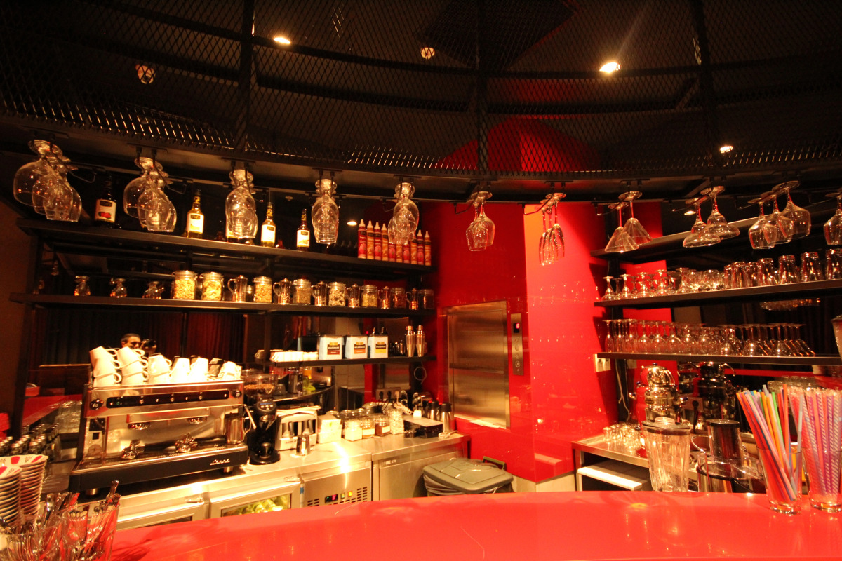 Отель Naumpasa Konagi