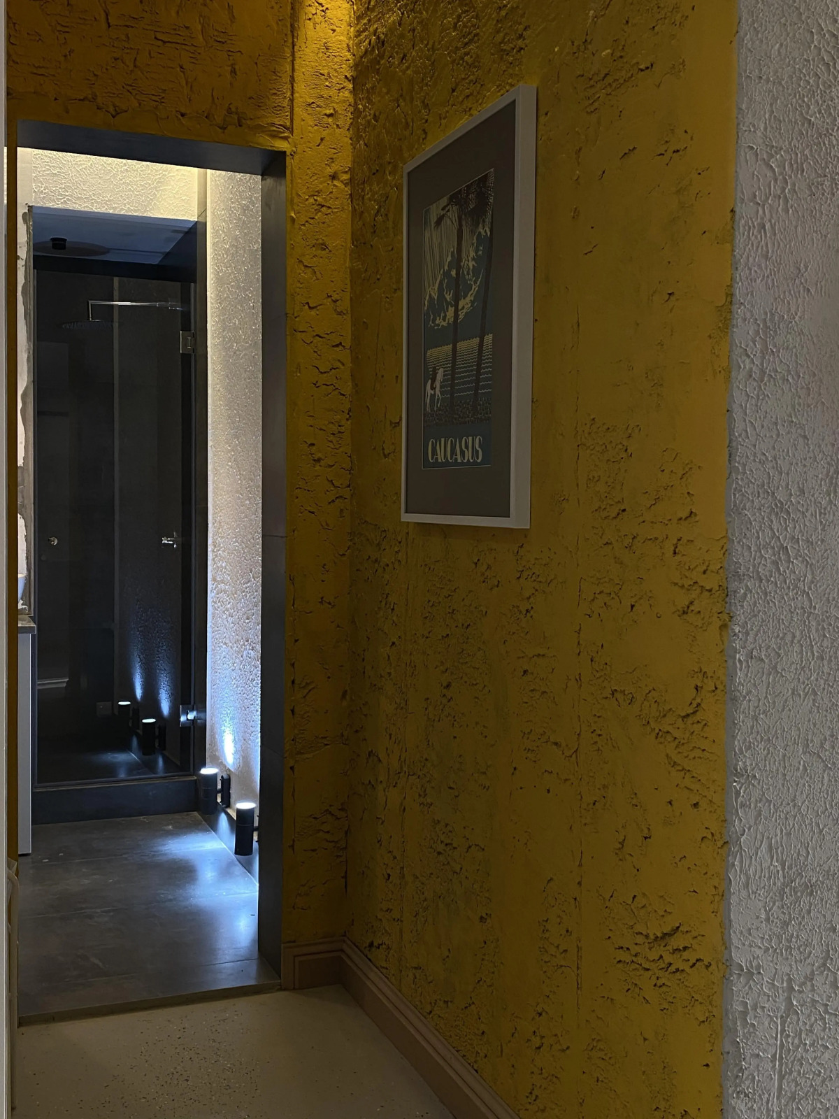 Отель Apart Sofia