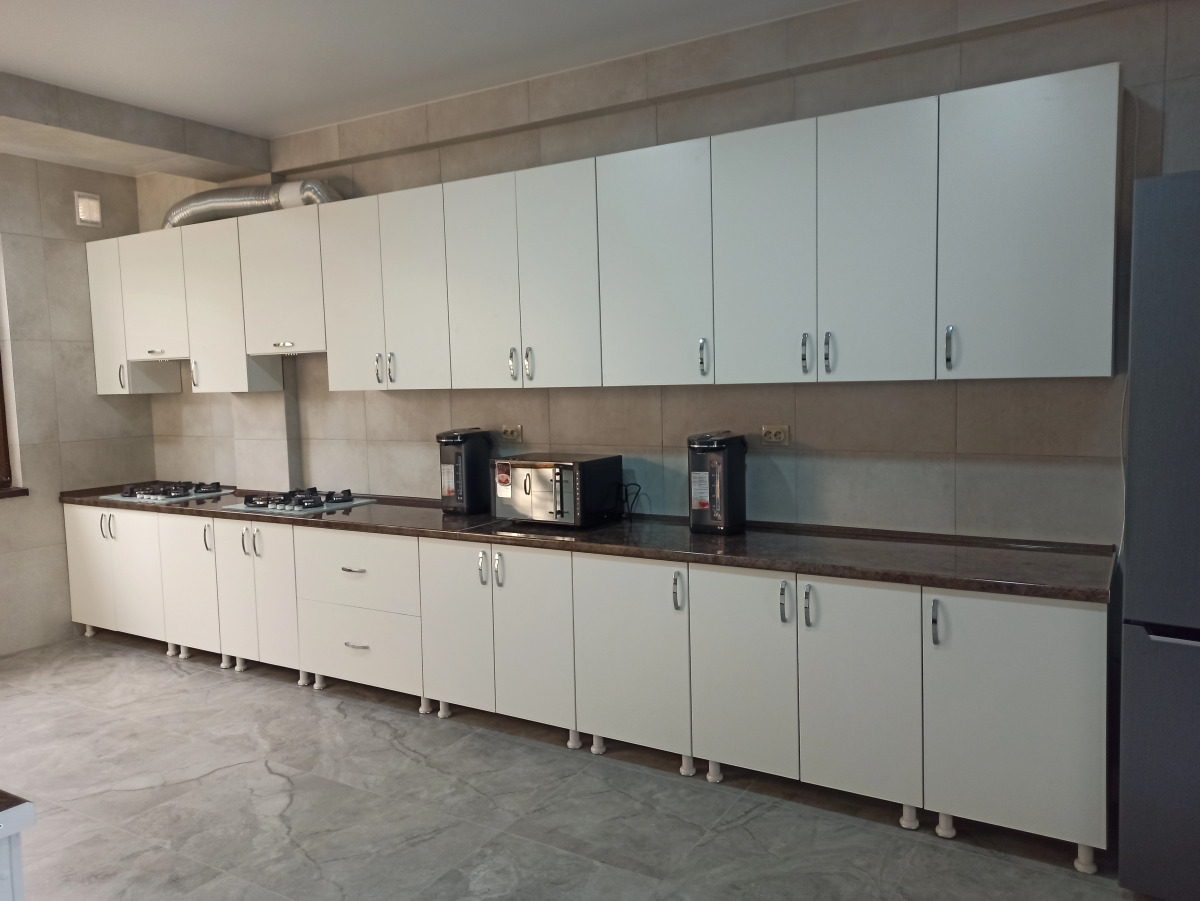 Вилла Отель Континенталь