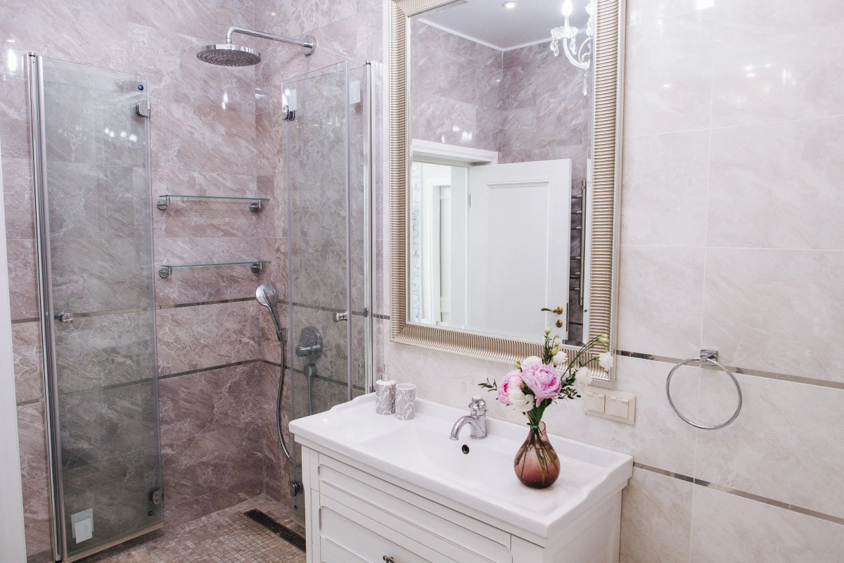 Апартаменты 722, Верхнеторговая площадь,4