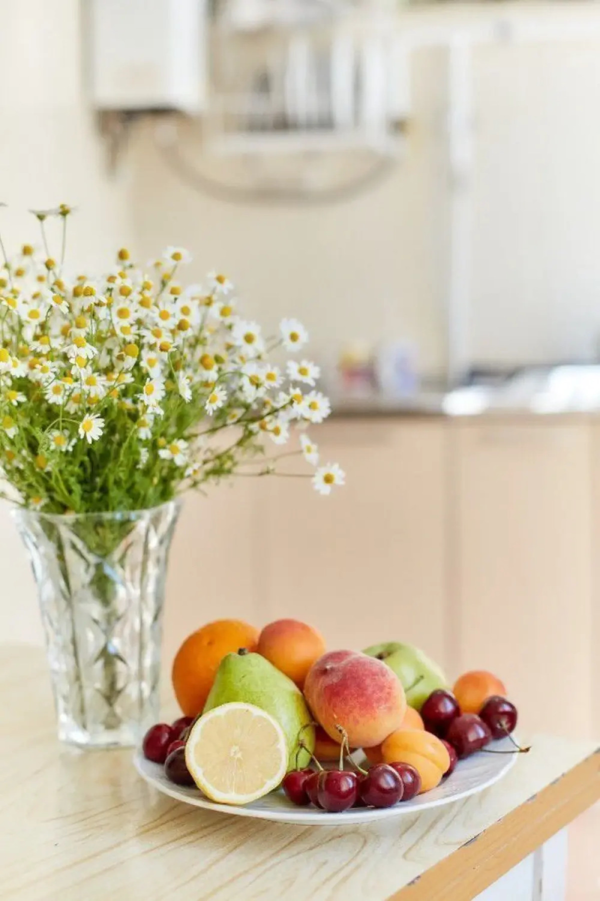 Апартаменты Аmаngо в центpе Севастополя