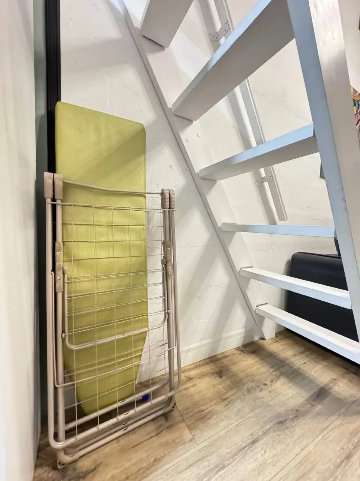 Апартаменты двухуровневые Cosmo Star на Соколиной горе