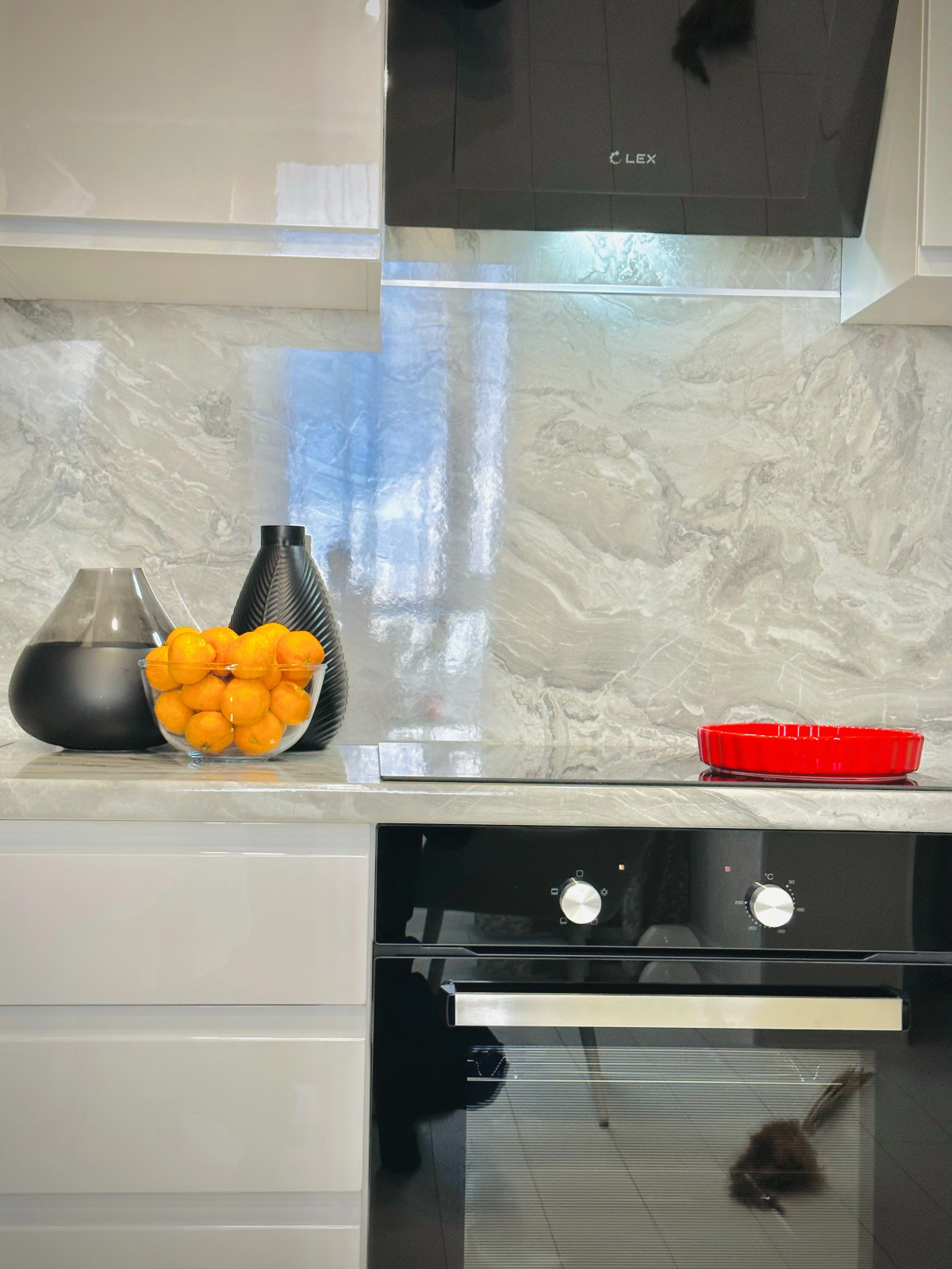 Апартаменты Центральная Набережная Регата