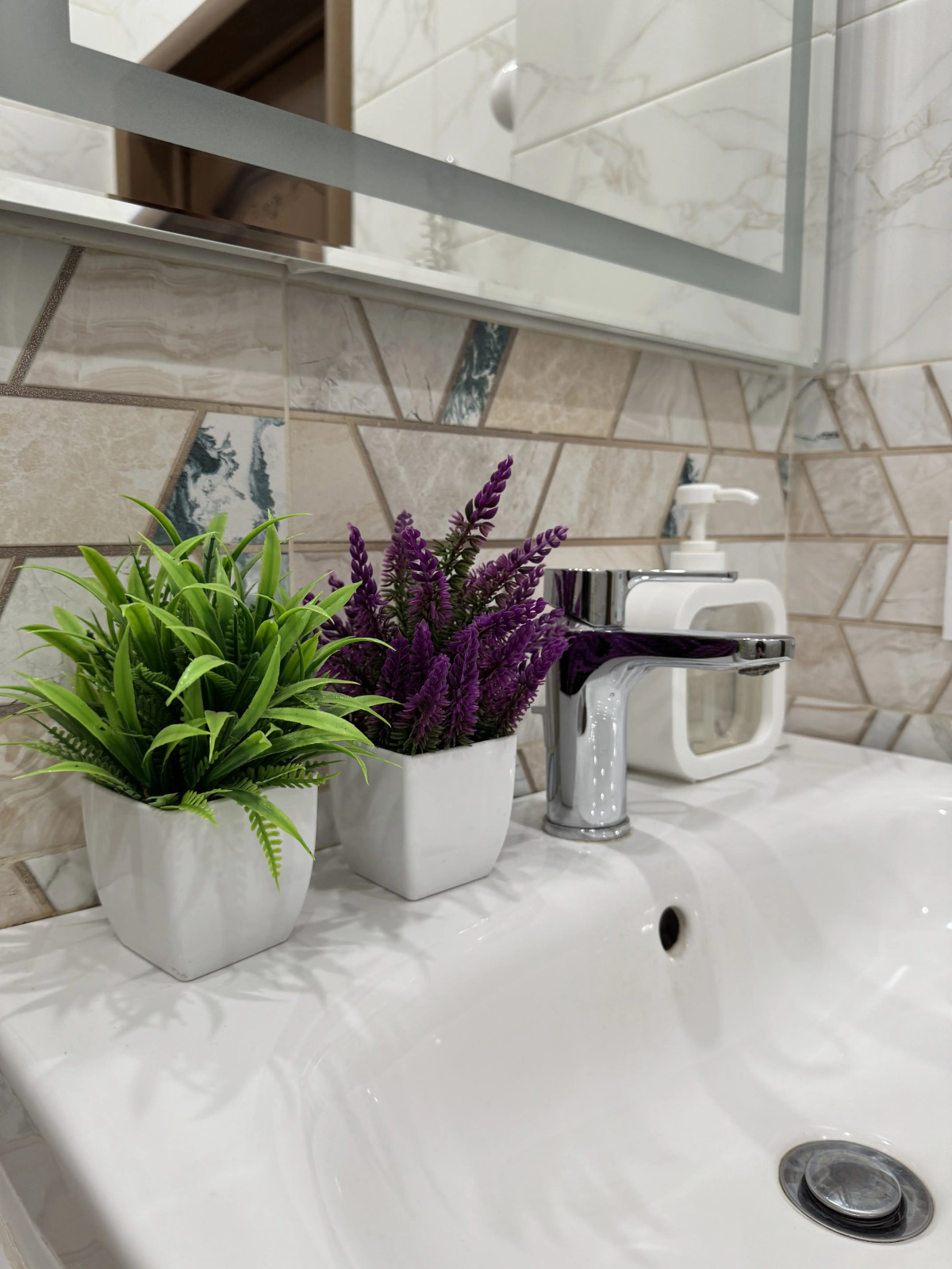 Отель Триумф