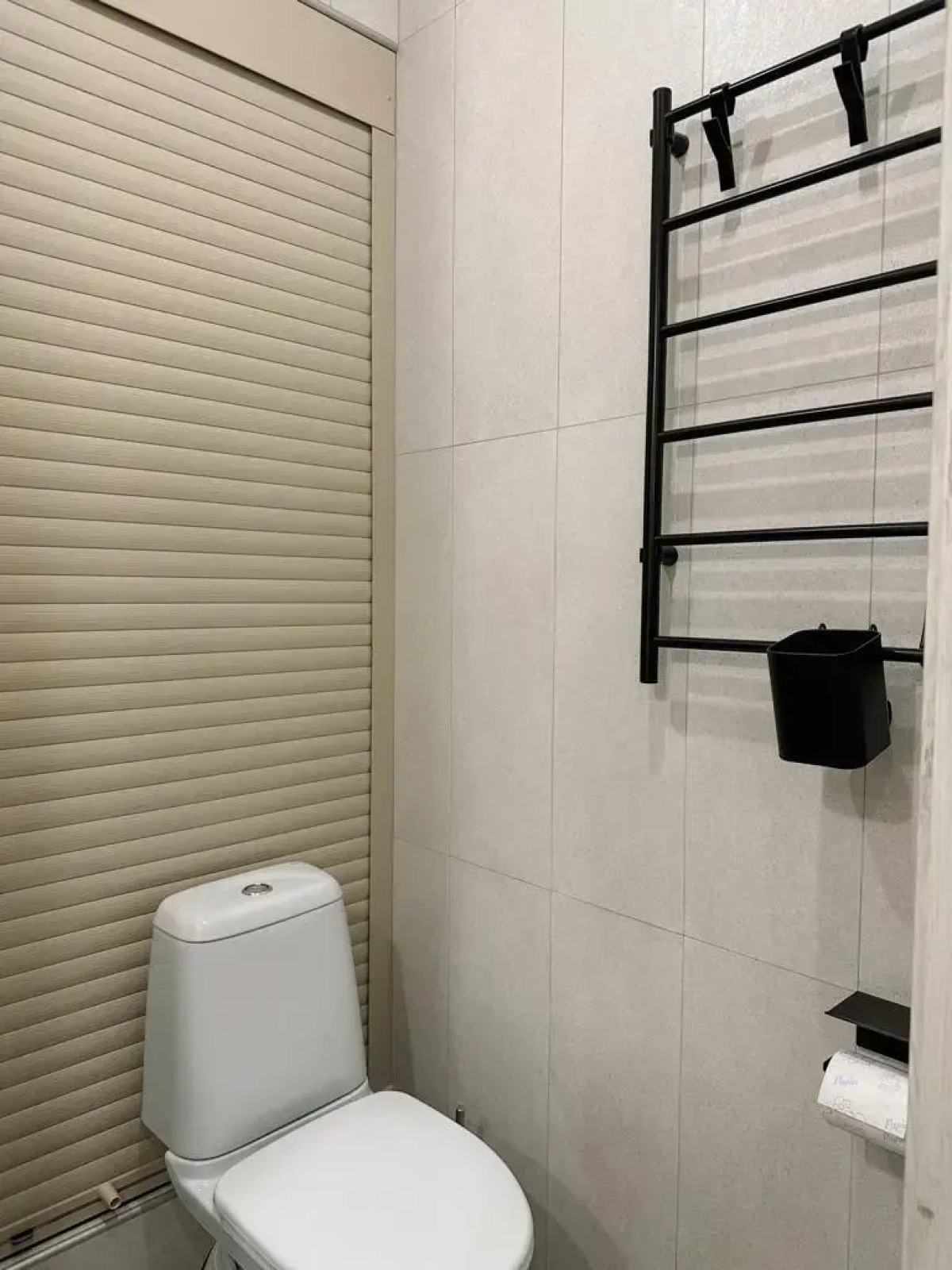 Апартаменты Студия около метро Лиговский проспект