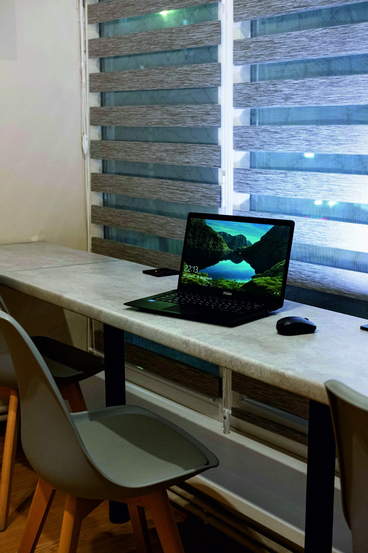 Отель Рисор