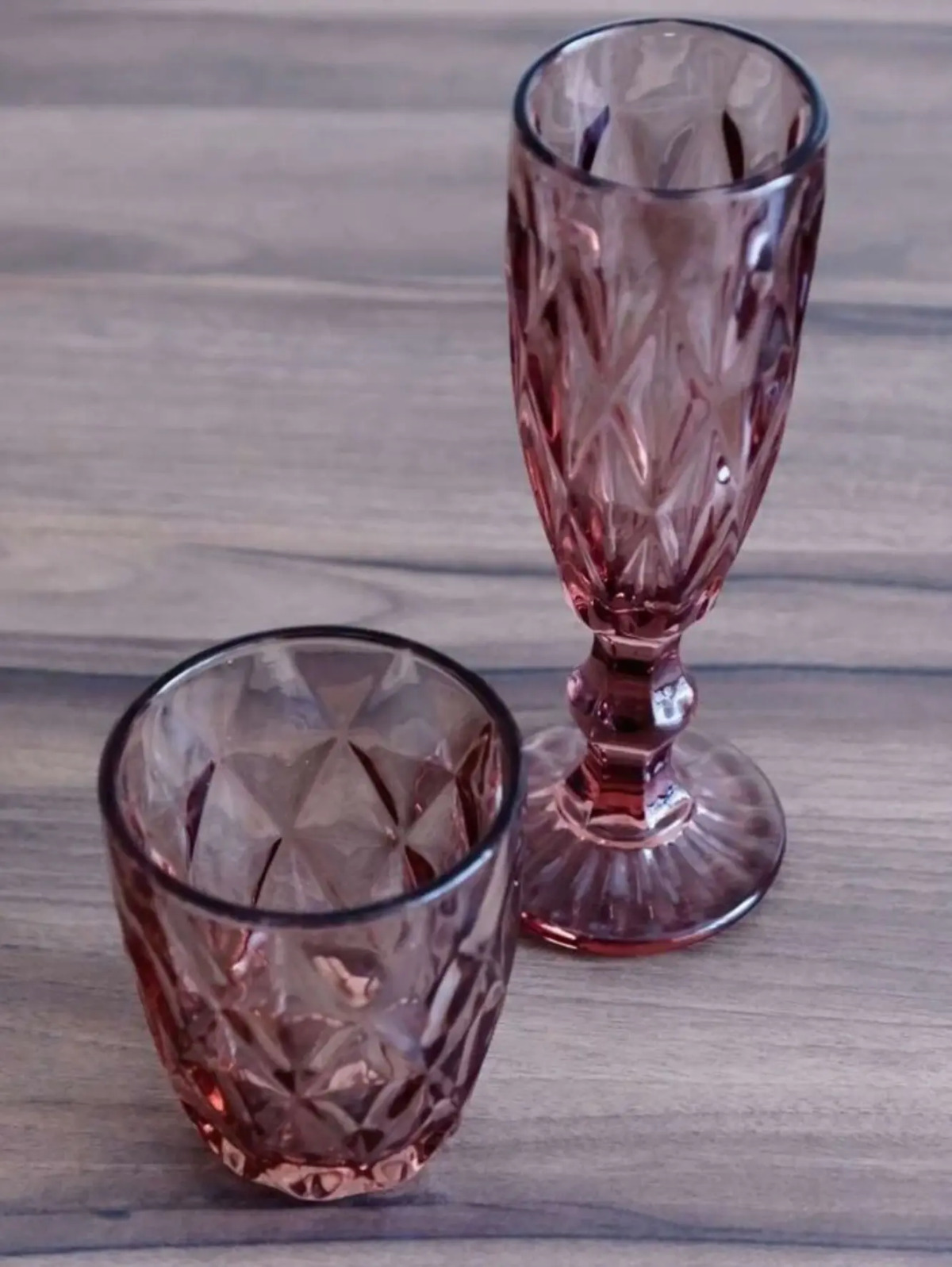 Апартаменты Мир-суток