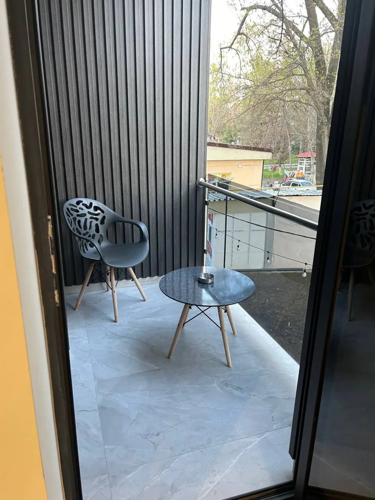 Ночлег и завтрак Masdar Hotel Tashkent