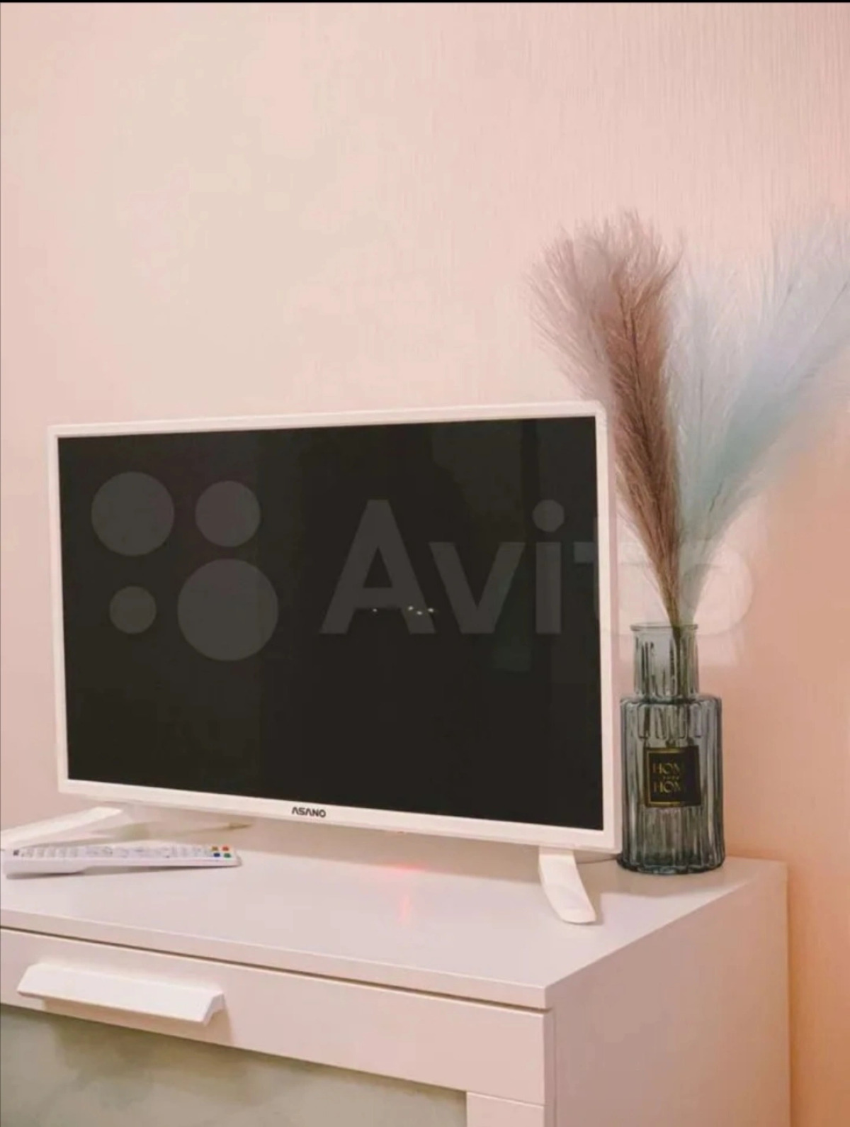 Апартаменты Отдых с комфортом