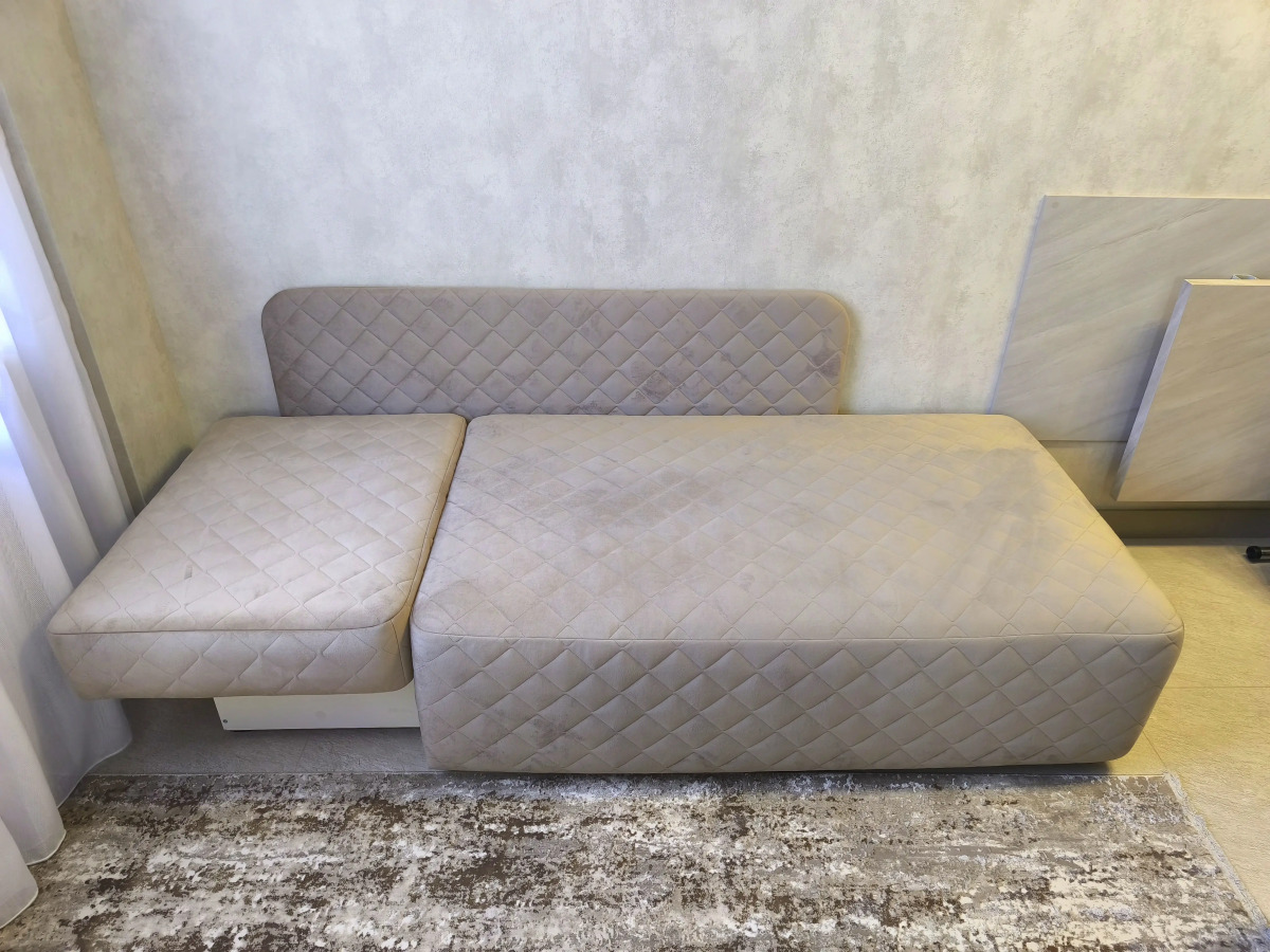 Квартира Студия в Центре Города