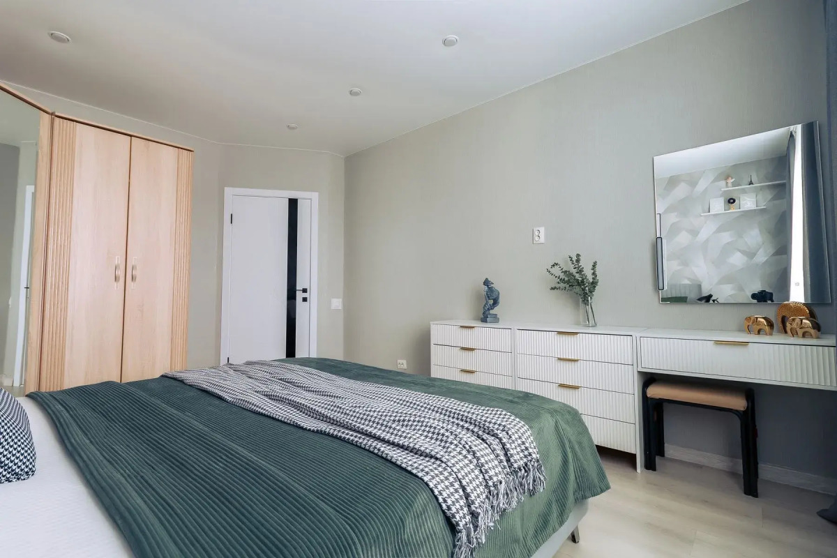 Апартаменты Пять Звезд у Ж/Д вокзала