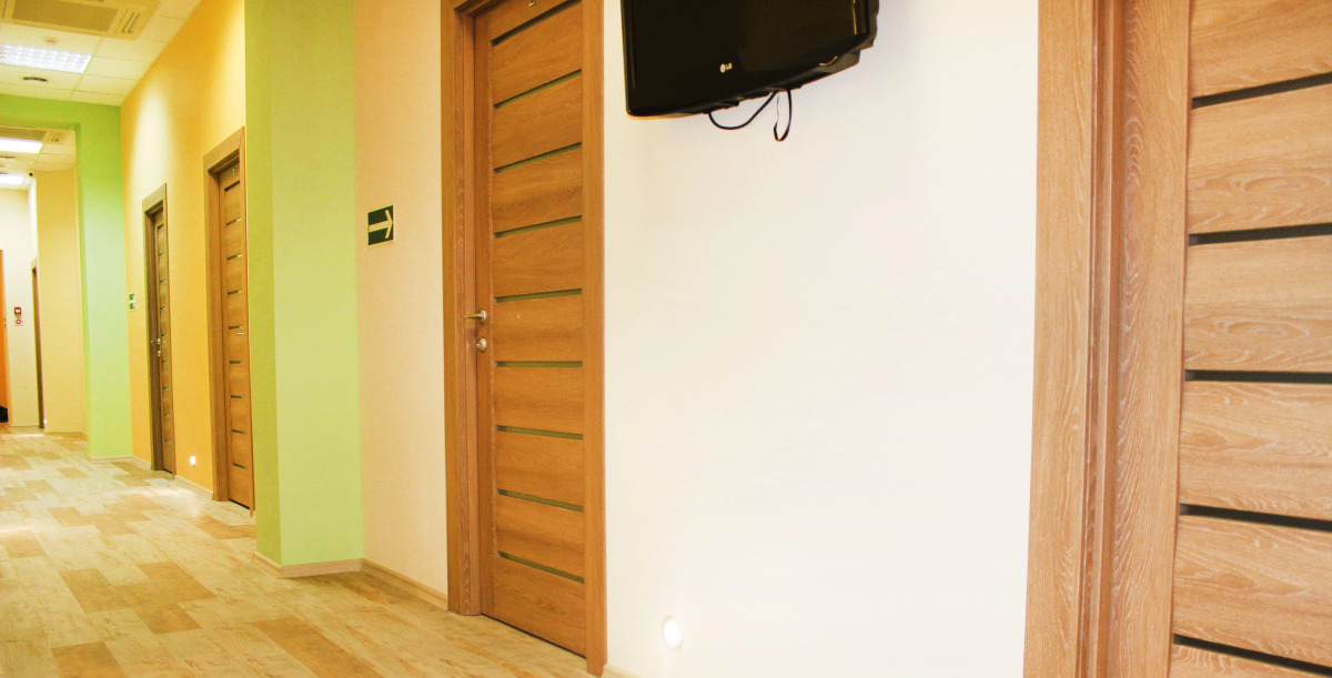 Хостел Вавилон