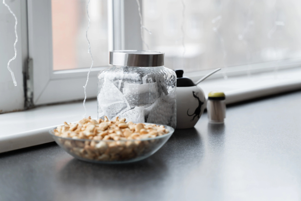 Хостел Hostel Bueno