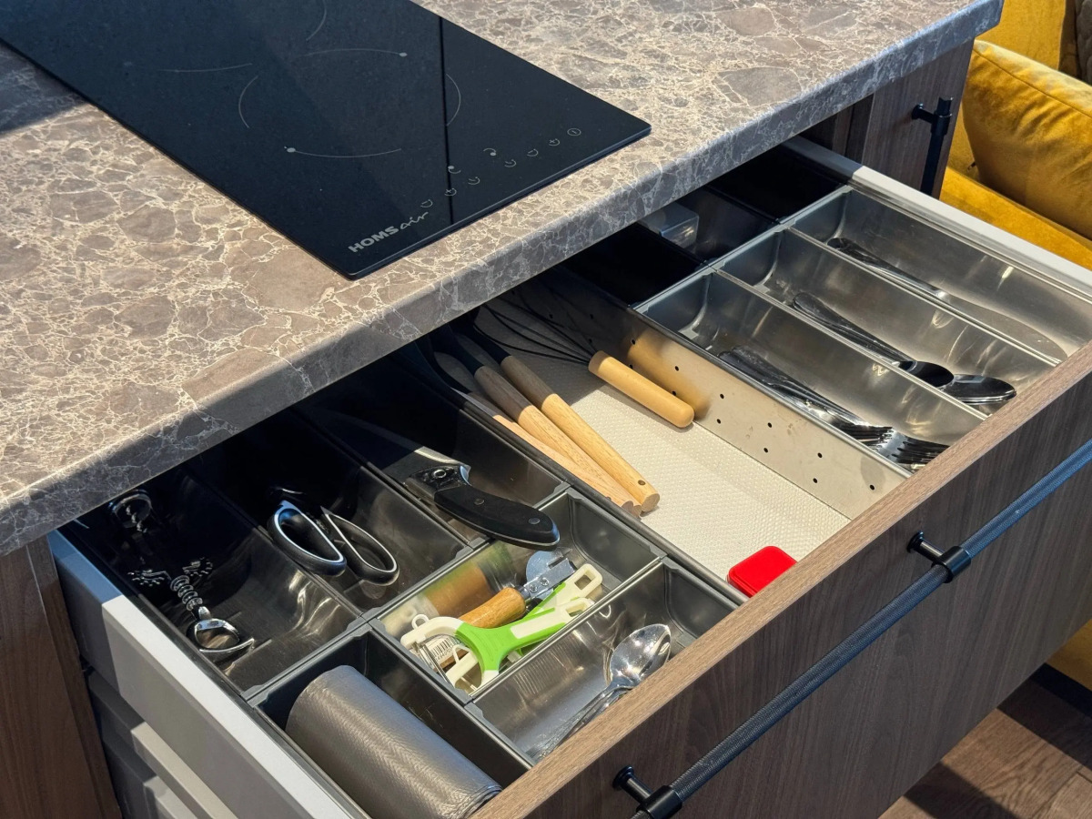 Квартира Уютная для комфортного отдыха