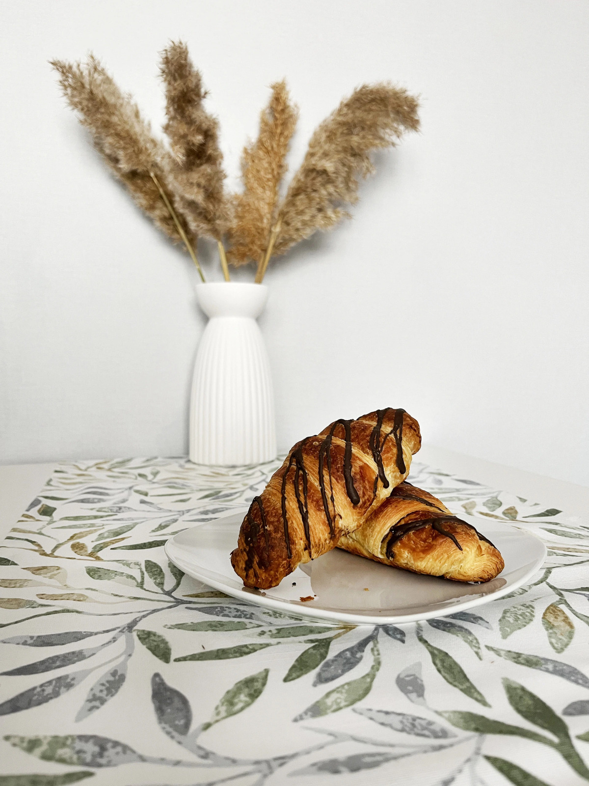 Апартаменты Династия