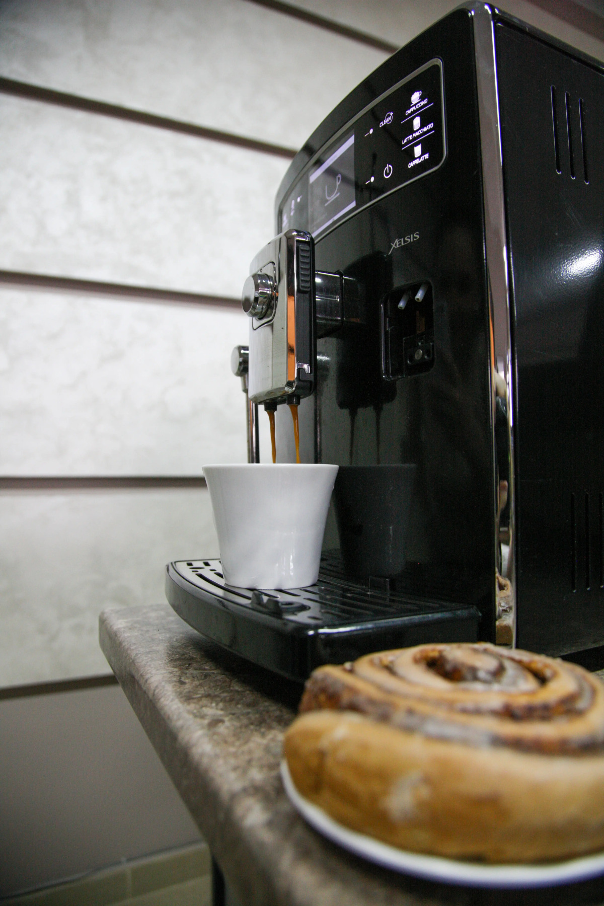 Капсульный Отель Атмосфера