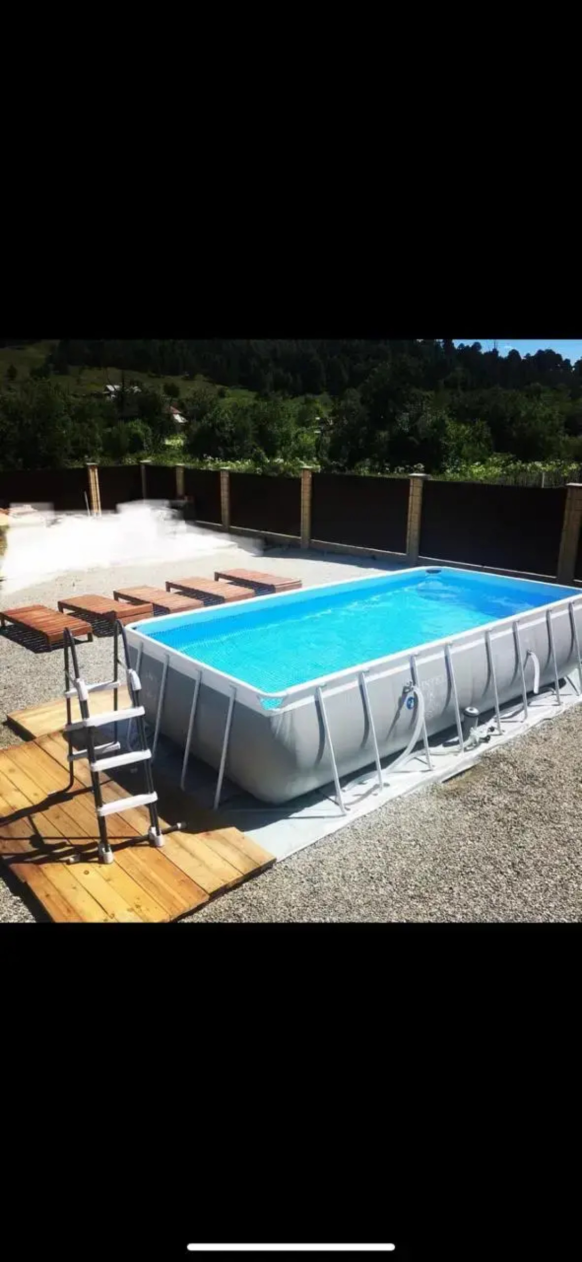 Гостевой Дом Солнечная Дача