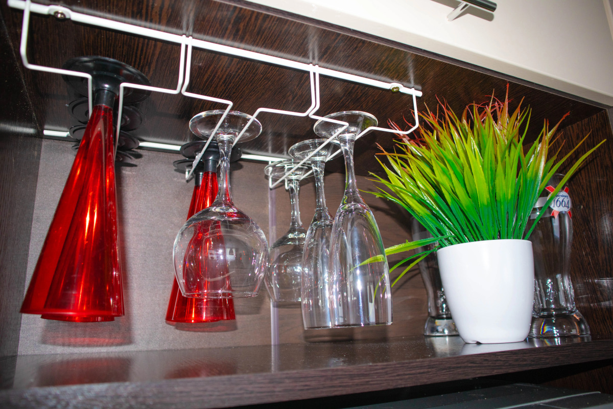 Апартаменты ValeoSPb