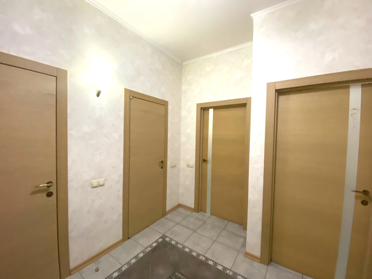 Апартаменты Уютные на Петроградской