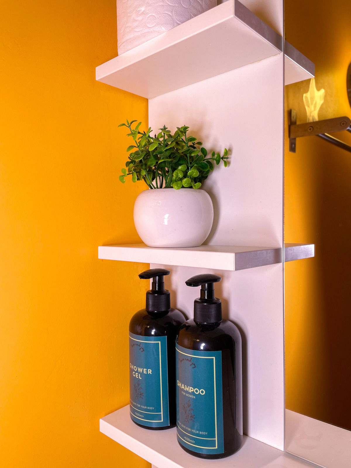 Квартира Like Home Apartment