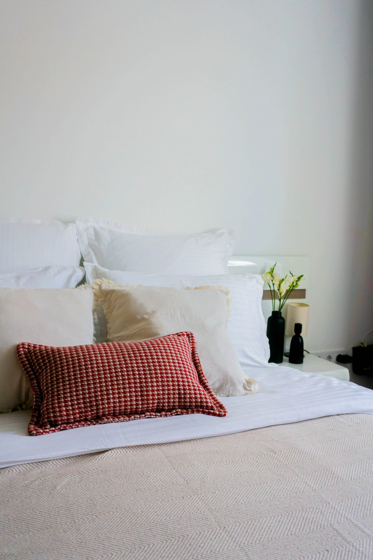 Апартаменты Stella на Сергеева