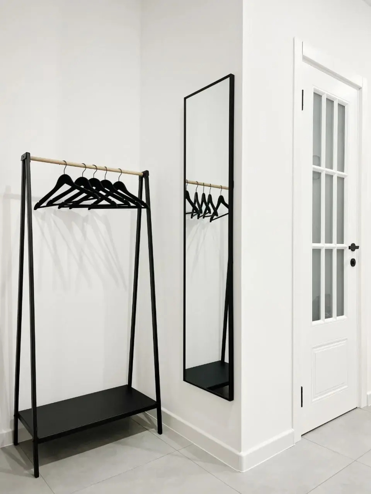 Квартира Студия комфорт класса рядом с медицинской академией