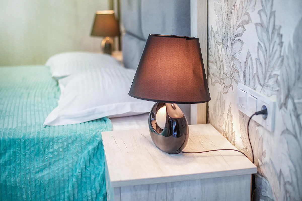 Апартаменты HB apartments Aghmashenebeli II